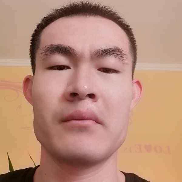 36岁岁山东单身帅哥 - 文昌吉缘网