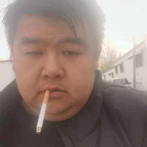 35岁岁山东单身帅哥 - 文昌吉缘网