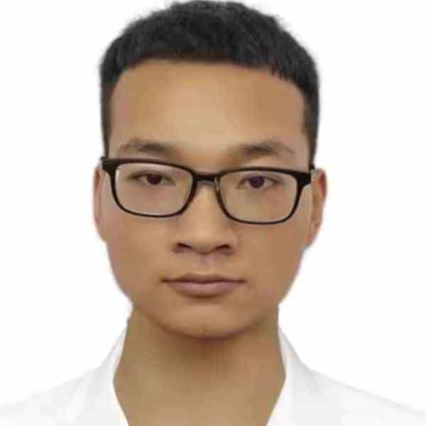 35岁岁河南单身帅哥 - 文昌吉缘网