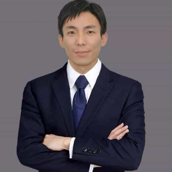 38岁岁陕西单身帅哥 - 文昌吉缘网