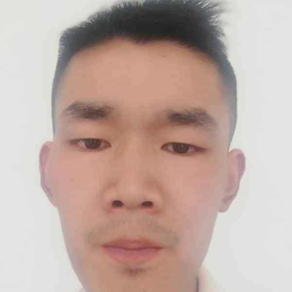 31岁岁湖北单身帅哥 - 文昌吉缘网