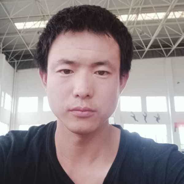 37岁岁辽宁单身帅哥 - 文昌吉缘网
