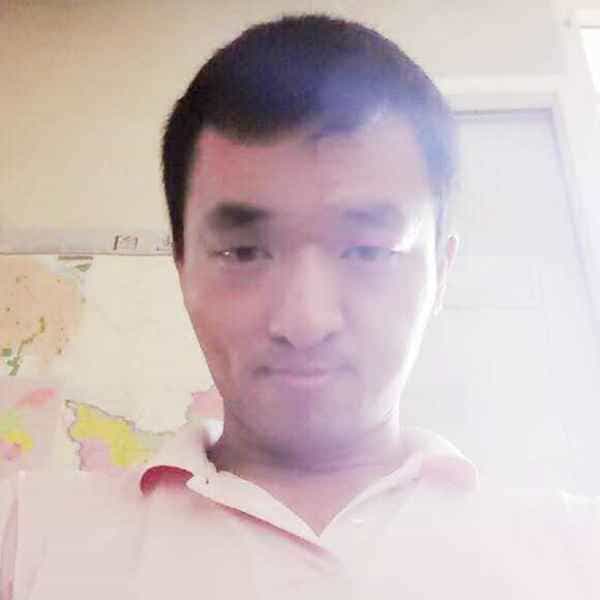 35岁岁黑龙江单身帅哥 - 文昌吉缘网