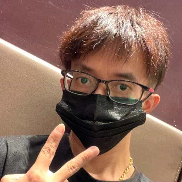 35岁岁浙江单身帅哥 - 文昌吉缘网