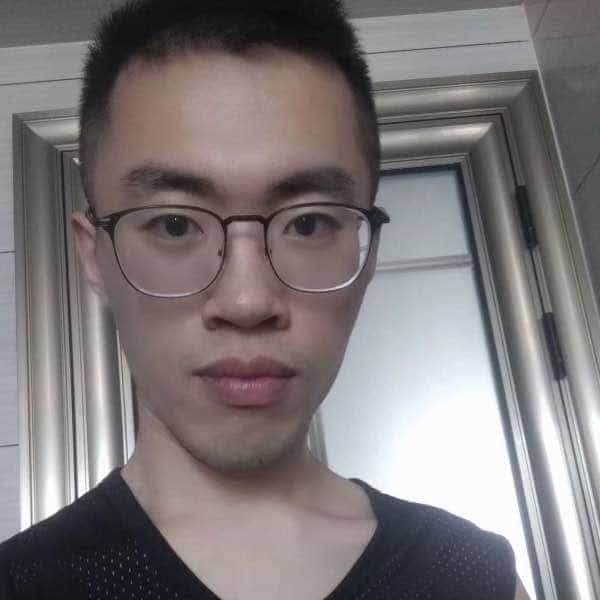 35岁岁福建单身帅哥 - 文昌吉缘网
