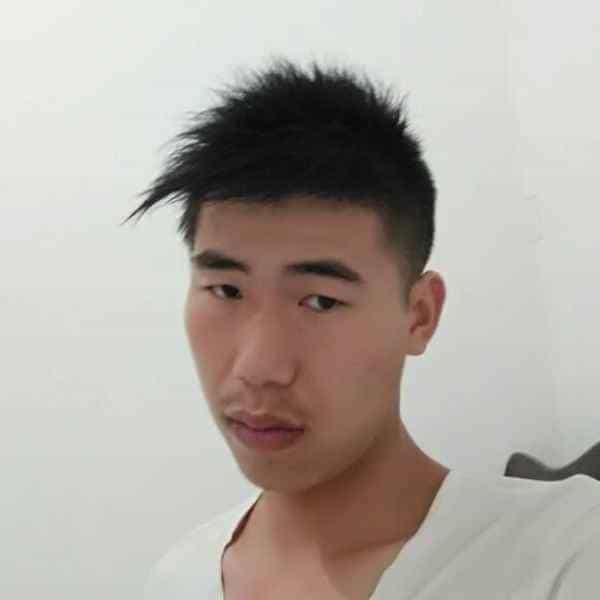 32岁岁湖南单身帅哥 - 文昌吉缘网