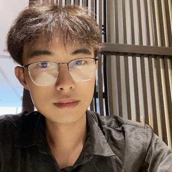 35岁岁江苏单身帅哥 - 文昌吉缘网