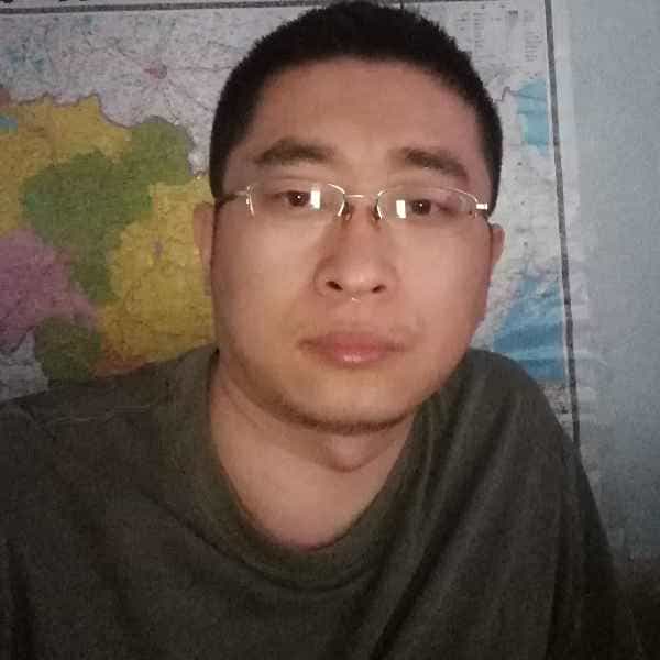 35岁岁吉林单身帅哥 - 文昌吉缘网