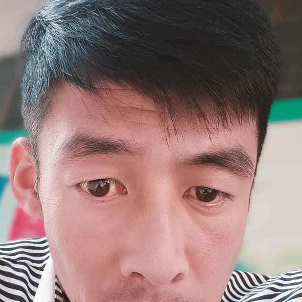36岁岁河南单身帅哥 - 文昌吉缘网