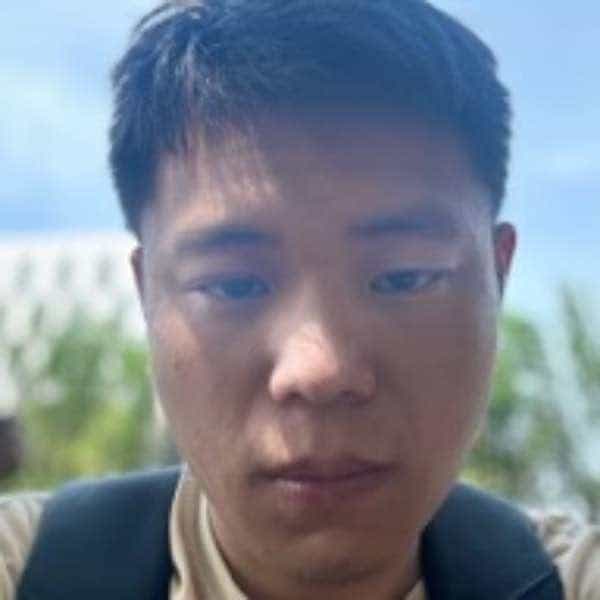 31岁岁四川单身帅哥 - 文昌吉缘网