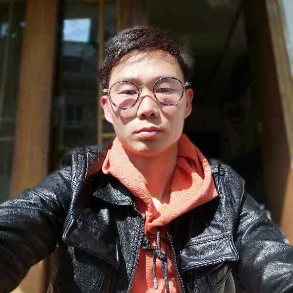 39岁岁江西单身帅哥 - 文昌吉缘网