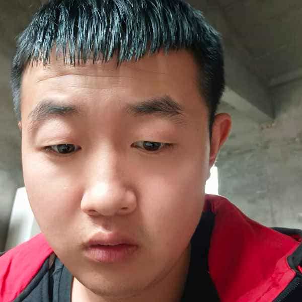25岁岁河南单身帅哥 - 文昌吉缘网