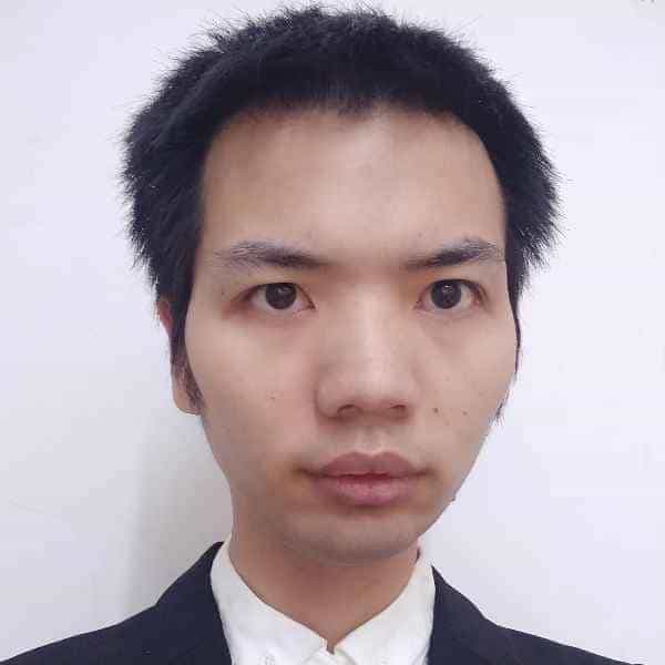 34岁岁湖南单身帅哥 - 文昌吉缘网