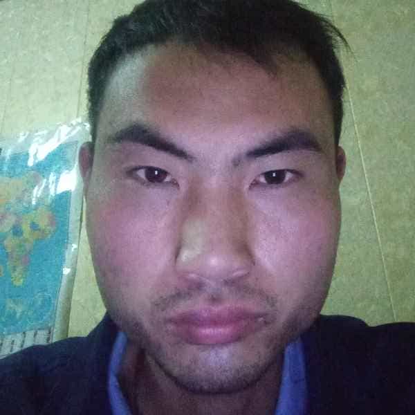 27岁岁江苏单身帅哥 - 文昌吉缘网