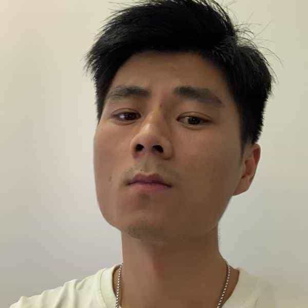 35岁岁湖南单身帅哥 - 文昌吉缘网