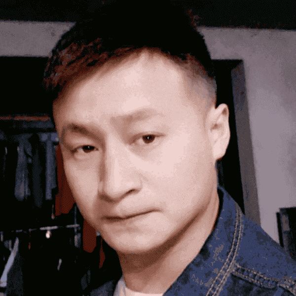 34岁岁安徽单身帅哥 - 文昌吉缘网