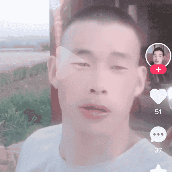 29岁岁河南单身帅哥 - 文昌吉缘网