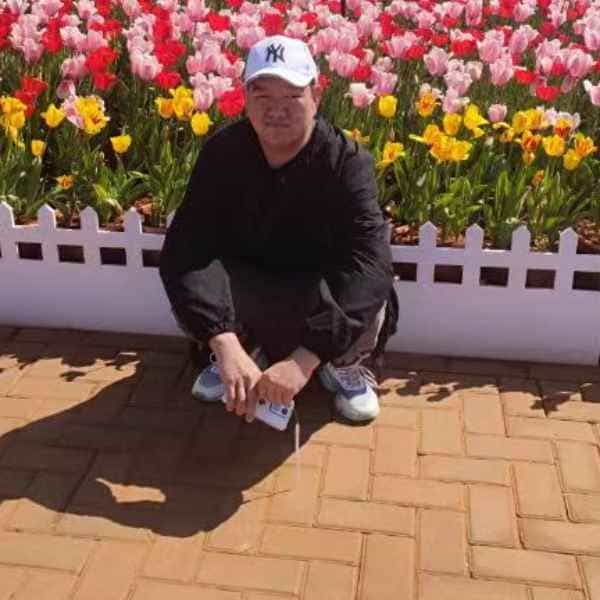 30岁岁云南单身帅哥 - 文昌吉缘网