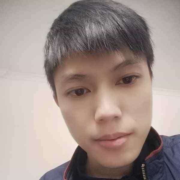 31岁岁福建单身帅哥 - 文昌吉缘网