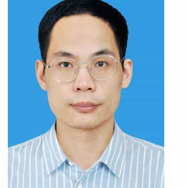 31岁岁湖北单身帅哥 - 文昌吉缘网