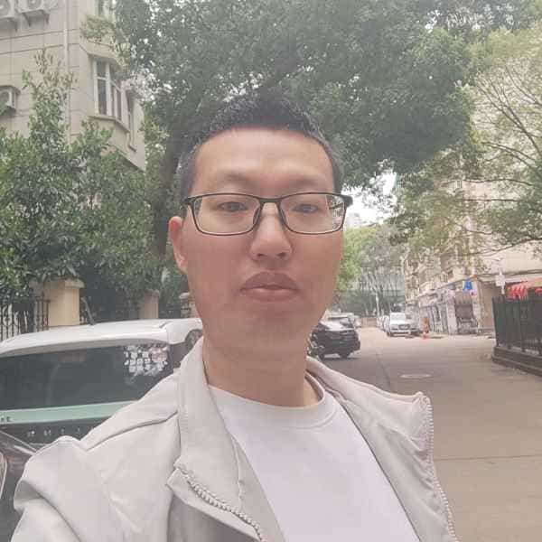 32岁岁湖北单身帅哥 - 文昌吉缘网