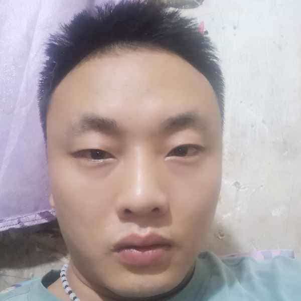 34岁岁四川单身帅哥 - 文昌吉缘网