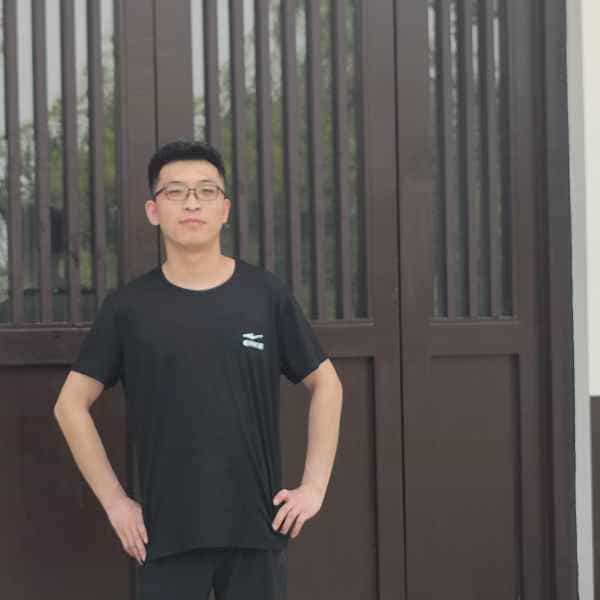31岁岁河北单身帅哥 - 文昌吉缘网