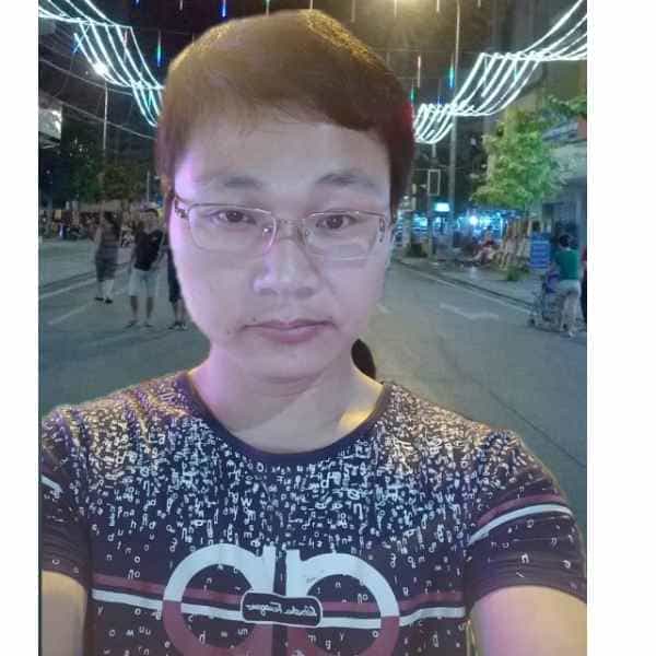 40岁岁河北单身帅哥 - 文昌吉缘网