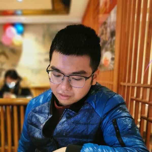 26岁岁江苏单身帅哥 - 文昌吉缘网