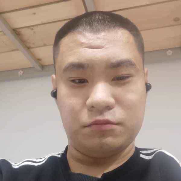 25岁岁山东单身帅哥 - 文昌吉缘网