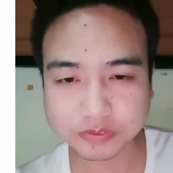 35岁岁湖北单身帅哥 - 文昌吉缘网
