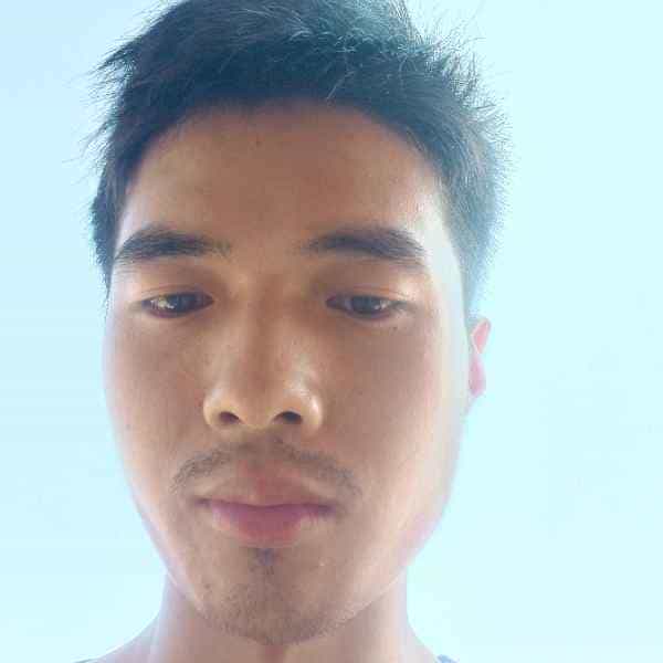 29岁岁河南单身帅哥 - 文昌吉缘网