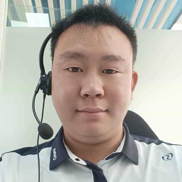 30岁岁云南单身帅哥 - 文昌吉缘网