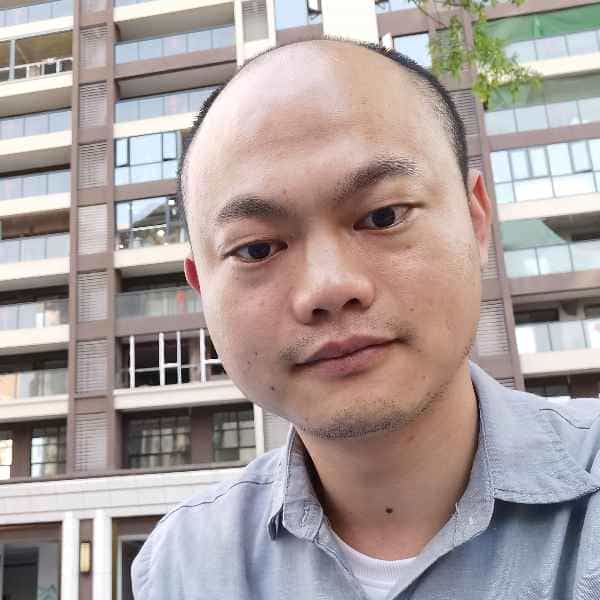 35岁岁江西单身帅哥 - 文昌吉缘网