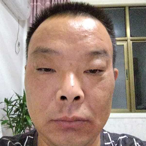 48岁岁江苏单身帅哥 - 文昌吉缘网
