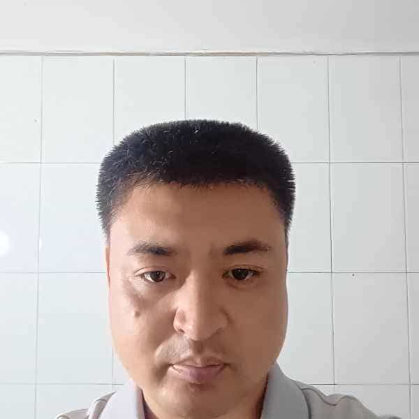 42岁岁山东单身帅哥 - 文昌吉缘网