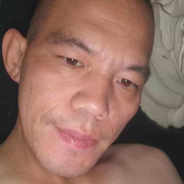 35岁岁河南单身帅哥 - 文昌吉缘网