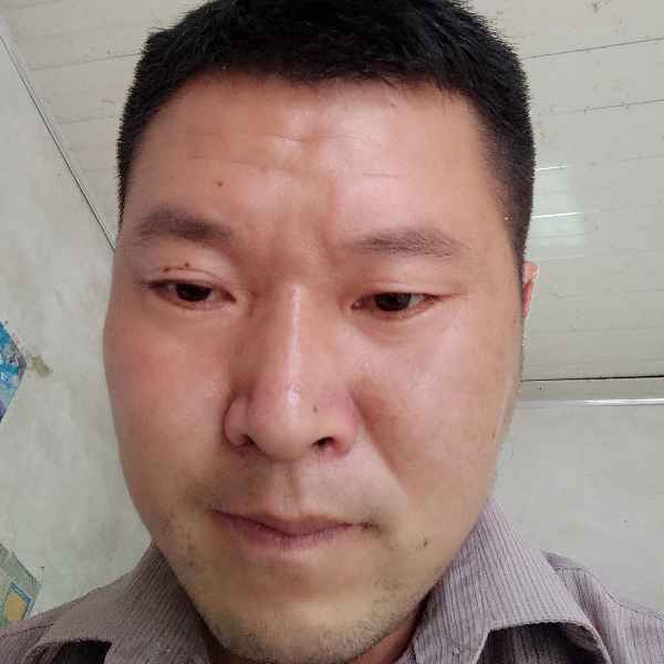38岁岁安徽单身帅哥 - 文昌吉缘网
