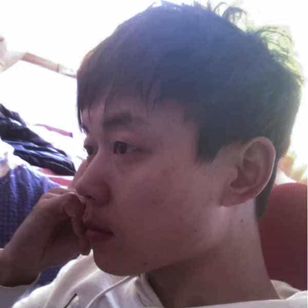 35岁岁安徽单身帅哥 - 文昌吉缘网
