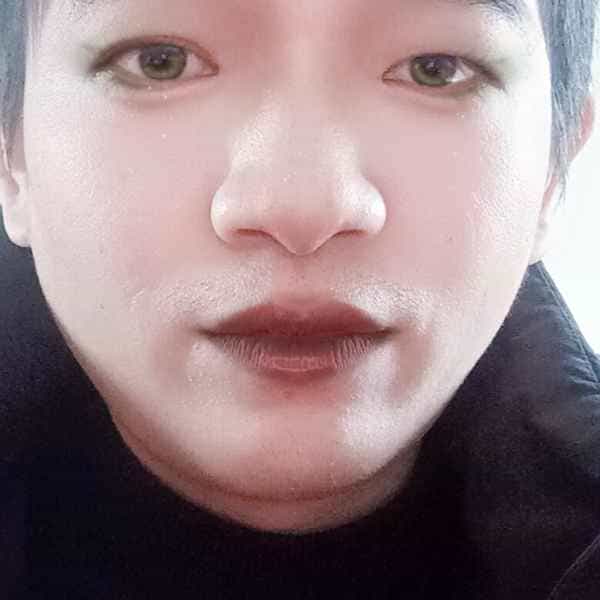 33岁岁江西单身帅哥 - 文昌吉缘网