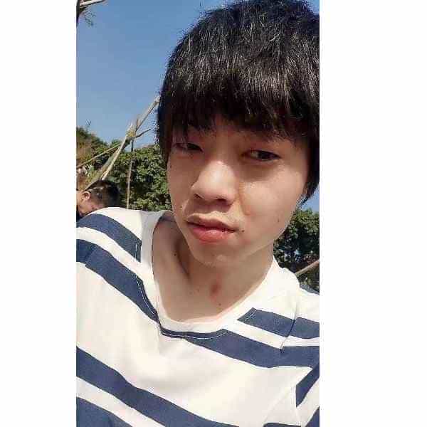 35岁岁湖北单身帅哥 - 文昌吉缘网