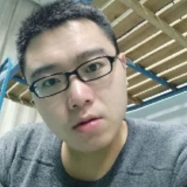 32岁岁河北单身帅哥 - 文昌吉缘网
