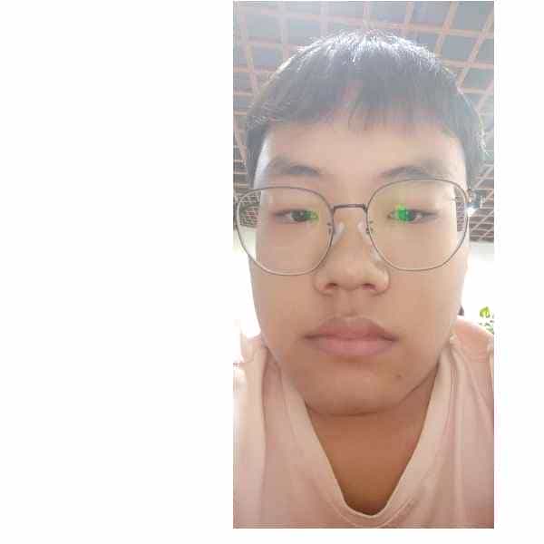 24岁岁河南单身帅哥 - 文昌吉缘网