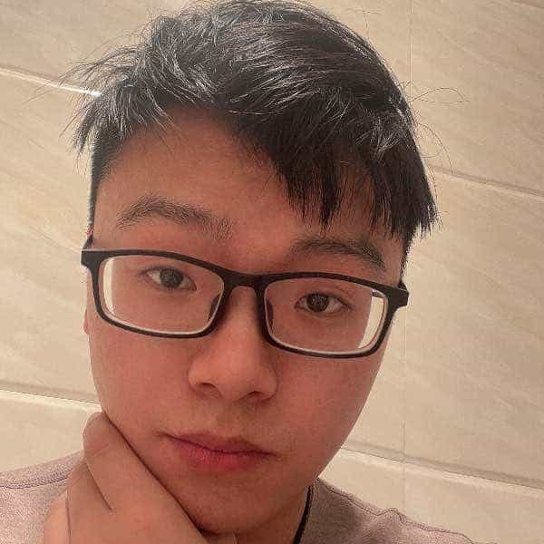 28岁岁浙江单身帅哥 - 文昌吉缘网
