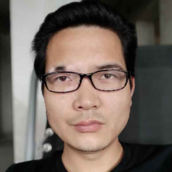 35岁岁湖北单身帅哥 - 文昌吉缘网