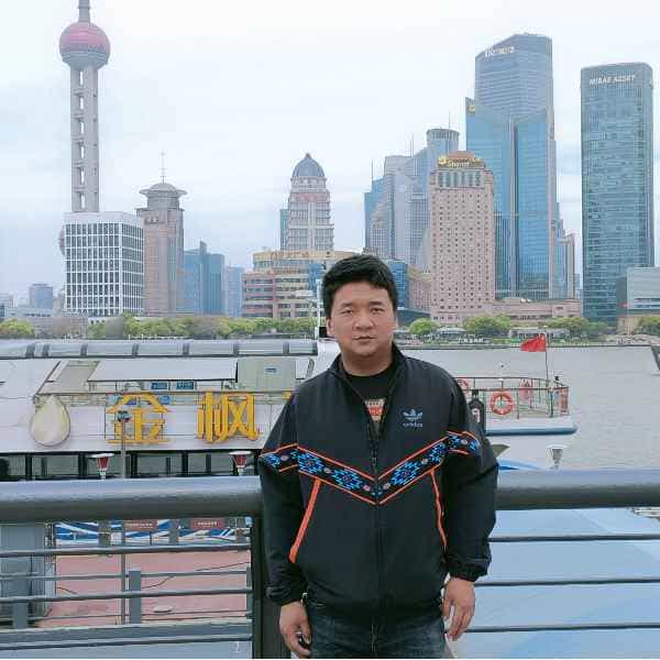 28岁岁云南单身帅哥 - 文昌吉缘网