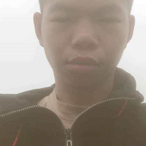 26岁岁河南单身帅哥 - 文昌吉缘网