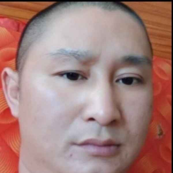 38岁岁湖南单身帅哥 - 文昌吉缘网