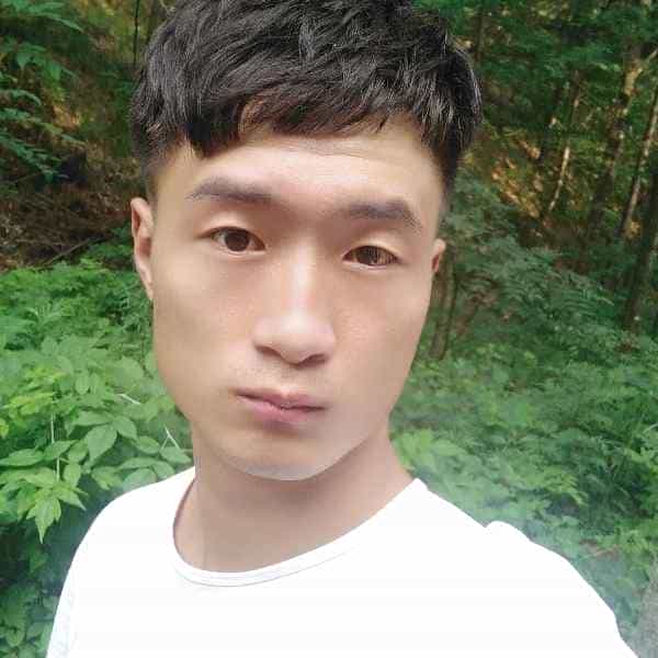 30岁岁河南单身帅哥 - 文昌吉缘网
