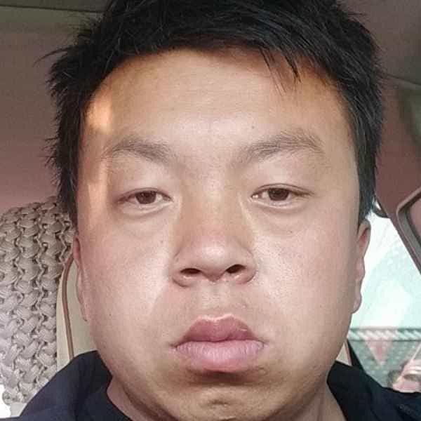 32岁岁内蒙古单身帅哥 - 文昌吉缘网